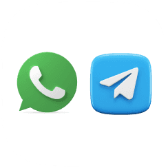 Cross-Platform Account Linking