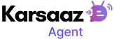 Karsaaz Agent